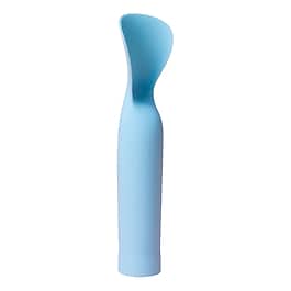 The French Lover - Flexible And Soft Vibrating Tongue